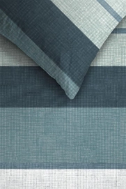 Dani_Blue-40_Detail_Large.jpg_20230323142003_2