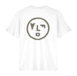 2---Olaf Optical White 1-_no-bg