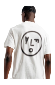 7---L1115348-_no-bg