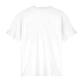 2---Blur Logo Optical White 1-_no-bg