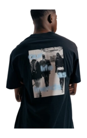 7---L1115639-_no-bg