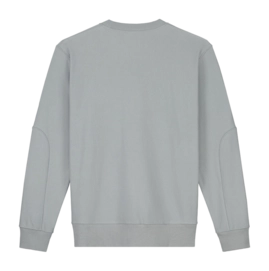 2---Crewneck Shade Grey 1-_no-bg