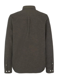2---samsoe-samsoe-liam-nx-shirt-14039-major-brown-mel (1)-_no-bg