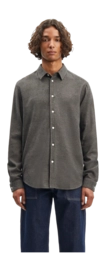 3---samsoe-samsoe-liam-nx-shirt-14039-major-brown-mel (2)-_no-bg