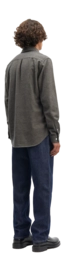 4---samsoe-samsoe-liam-nx-shirt-14039-major-brown-mel (3)-_no-bg