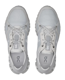 Medium PNG-3MD30321536-cloud_x_3_ad-fw23-glacier_alloy-m-g2-_no-bg