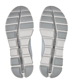Medium PNG-3MD30321536-cloud_x_3_ad-fw23-glacier_alloy-m-g3-_no-bg