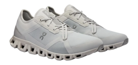 Medium PNG-3MD30321536-cloud_x_3_ad-fw23-glacier_alloy-m-g6-_no-bg