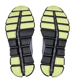 Medium PNG-3WD30301521-cloud_x_3_ad-fw23-fossil_hay-w-g3-_no-bg
