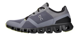 Medium PNG-3WD30301521-cloud_x_3_ad-fw23-fossil_hay-w-g4-_no-bg