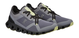 Medium PNG-3WD30301521-cloud_x_3_ad-fw23-fossil_hay-w-g6-_no-bg