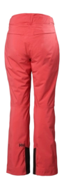 65683_101-5-back-_no-bg