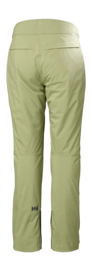 65683_498-5-back-_no-bg