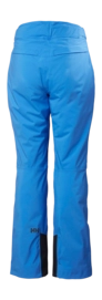 2---65683_554-5-back-_no-bg