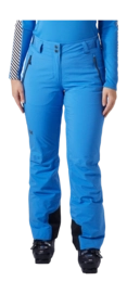 3---65683_554-1-onbody1-_no-bg