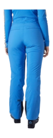 4---65683_554-1-onbody2-_no-bg