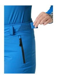 5---65683_554-2-feature1-_no-bg