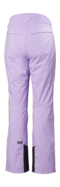 2---65683_699-5-back-_no-bg