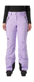 3---65683_699-1-onbody1-_no-bg