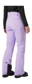 4---65683_699-1-onbody2-_no-bg