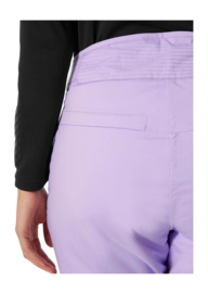 5---65683_699-2-feature1-_no-bg