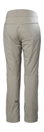 2---65683_885-5-back-_no-bg