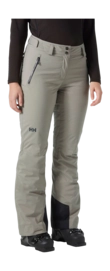 3---65683_885-1-onbody1-_no-bg