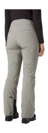 4---65683_885-1-onbody2-_no-bg-_no-bg
