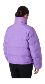 10---54061_666-1-onbody2-_no-bg