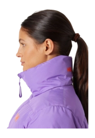 4----54061_666-2-feature2-_no-bg
