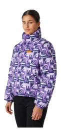 5----54061_666-2-feature3-_no-bg