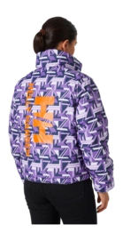 6----54061_666-2-feature4-_no-bg