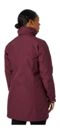 4---62649_658-1-onbody2-_no-bg
