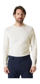 3---49364_011-1-onbody1-_no-bg