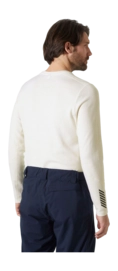 49364_011-1-onbody2-_no-bg