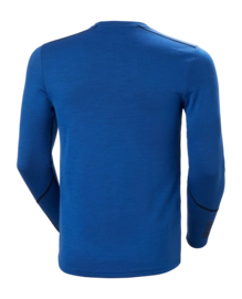 2---49364_543-5-back-_no-bg