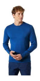 3---49364_543-1-onbody1-_no-bg