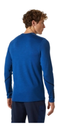4---49364_543-1-onbody2-_no-bg