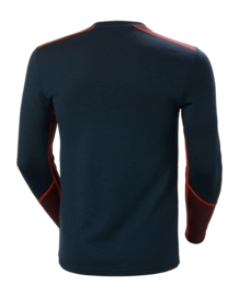 2---49364_574-5-back-_no-bg