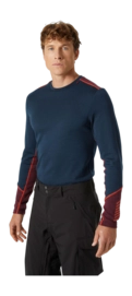 3---49364_574-1-onbody1-_no-bg