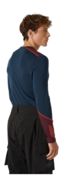 49364_574-1-onbody2-_no-bg