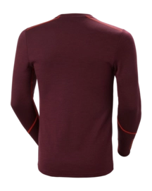2---49364_658-5-back-_no-bg
