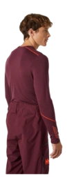 49364_658-1-onbody2-_no-bg