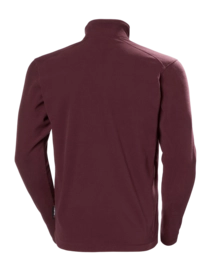 2---51598_658-5-back3-_no-bg