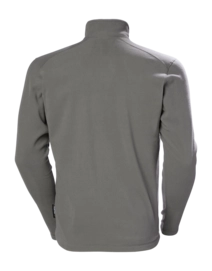 2---51598_876-5-back3-_no-bg