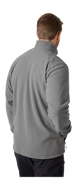 4---51598_876-1-onbody23-_no-bg