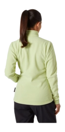 4---51599_498-1-onbody2-_no-bg
