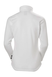 51599_005-5-back.jpg-_no-bg