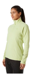 3---50845_498-1-onbody1-_no-bg