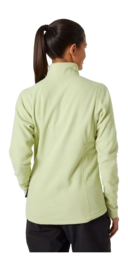 4---50845_498-1-onbody2-_no-bg